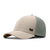 A-Game Icon Hydro Sandy Shores