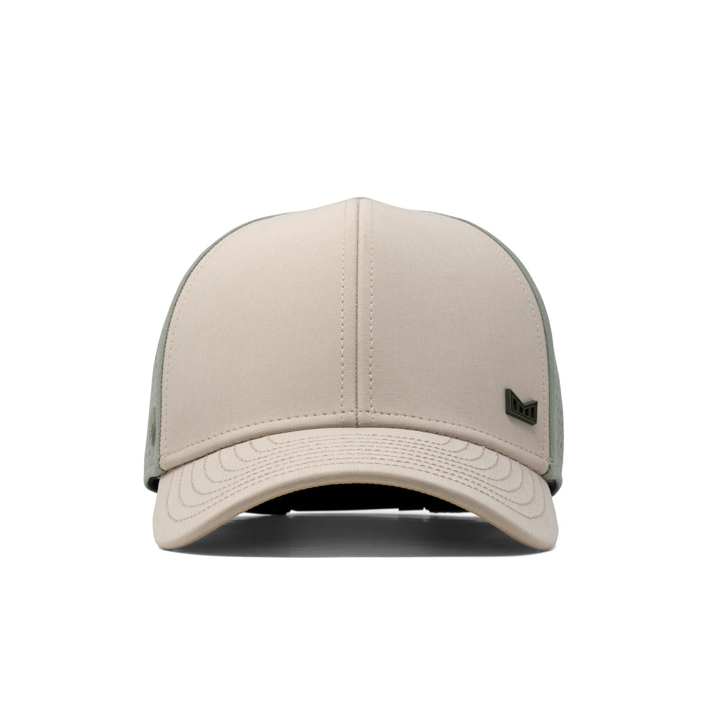 Sandy Shores / Small-2