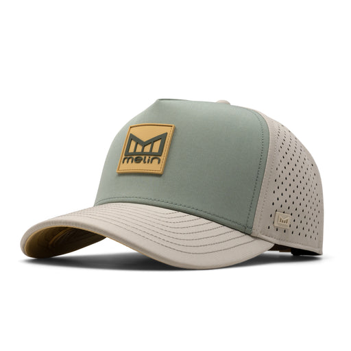 Odysea Stacked Hydro Sandy Shores