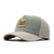 Odysea Stacked Hydro Sandy Shores