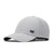A-Game Icon Hydro Steel Blue/White
