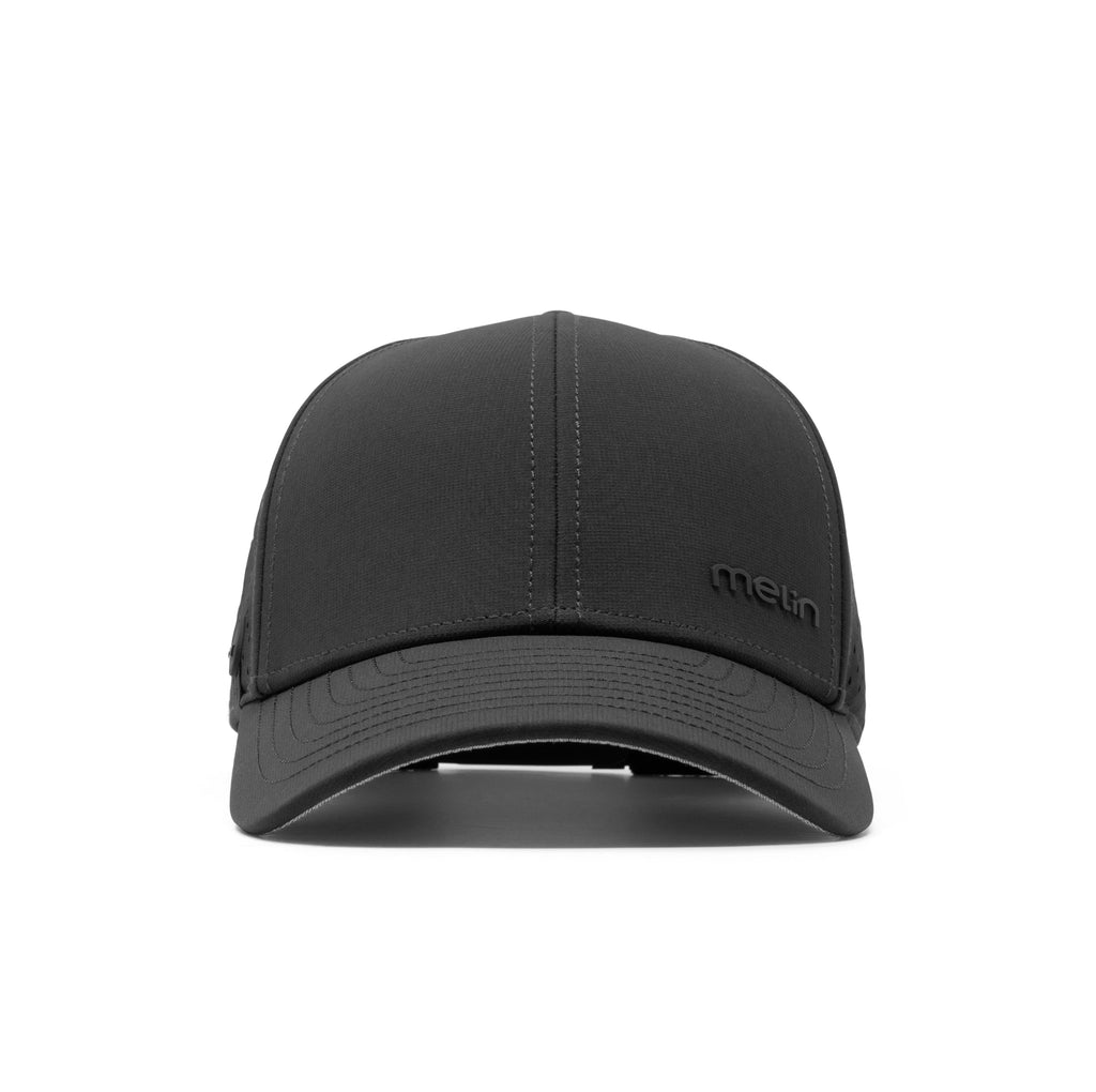 Black / Small-3
