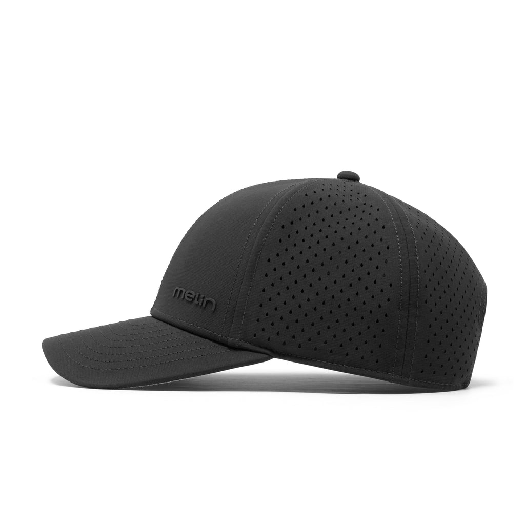 Black / Small-4