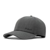 Compass Hydro Heather Charcoal