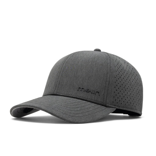 Compass Hydro Heather Charcoal
