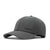 Compass Hydro Heather Charcoal
