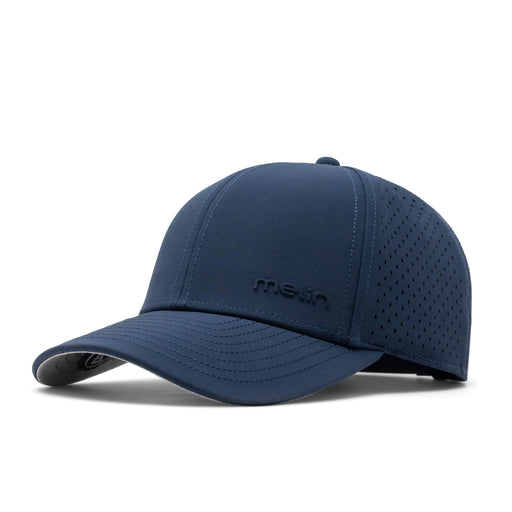 Compass Hydro Navy