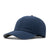Compass Hydro Navy