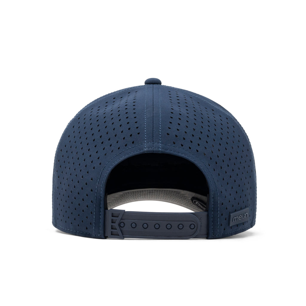 Navy / Small-5