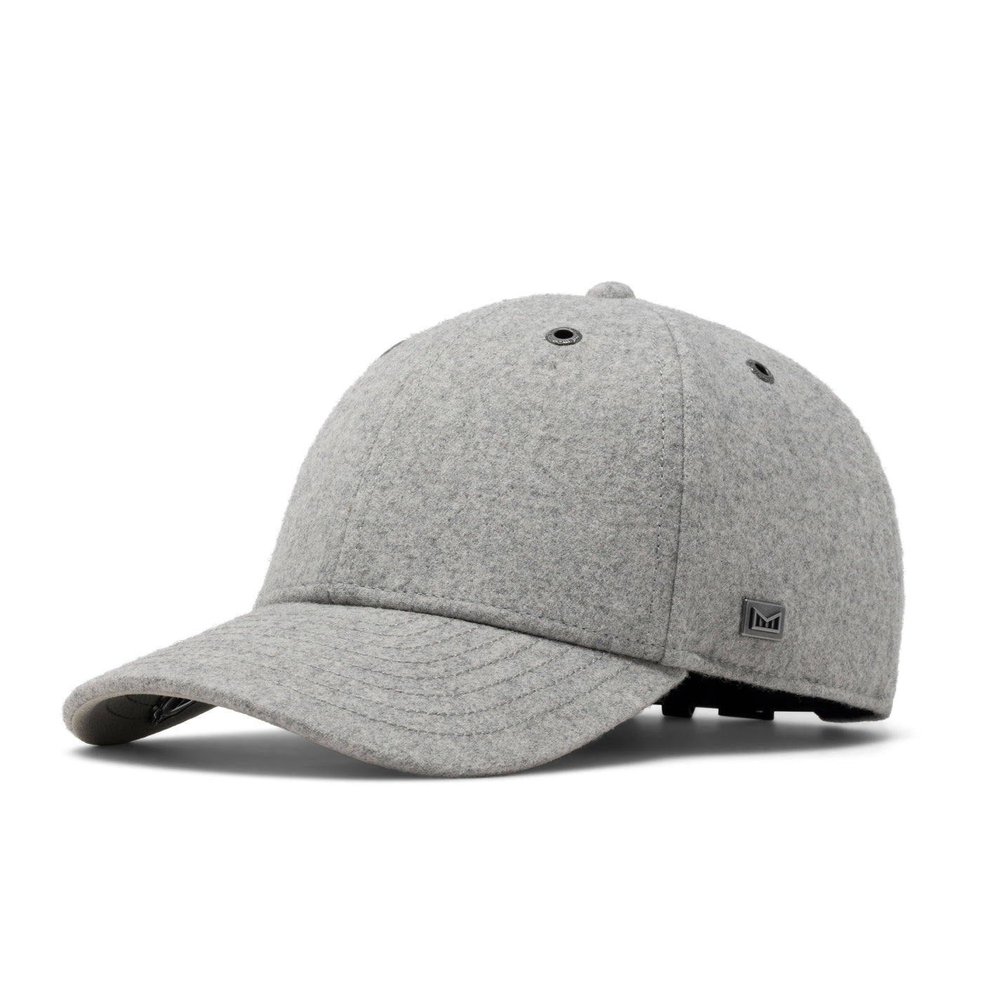 A-Game Thermal Blazer