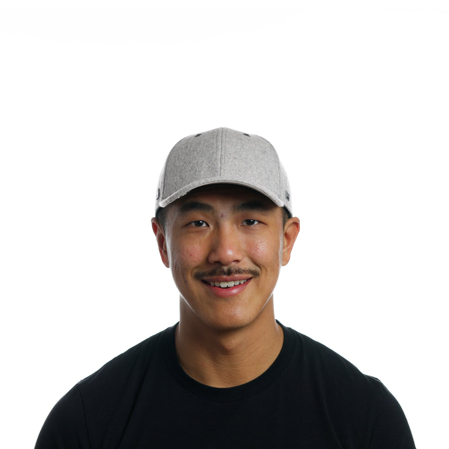 A-Game Thermal Blazer