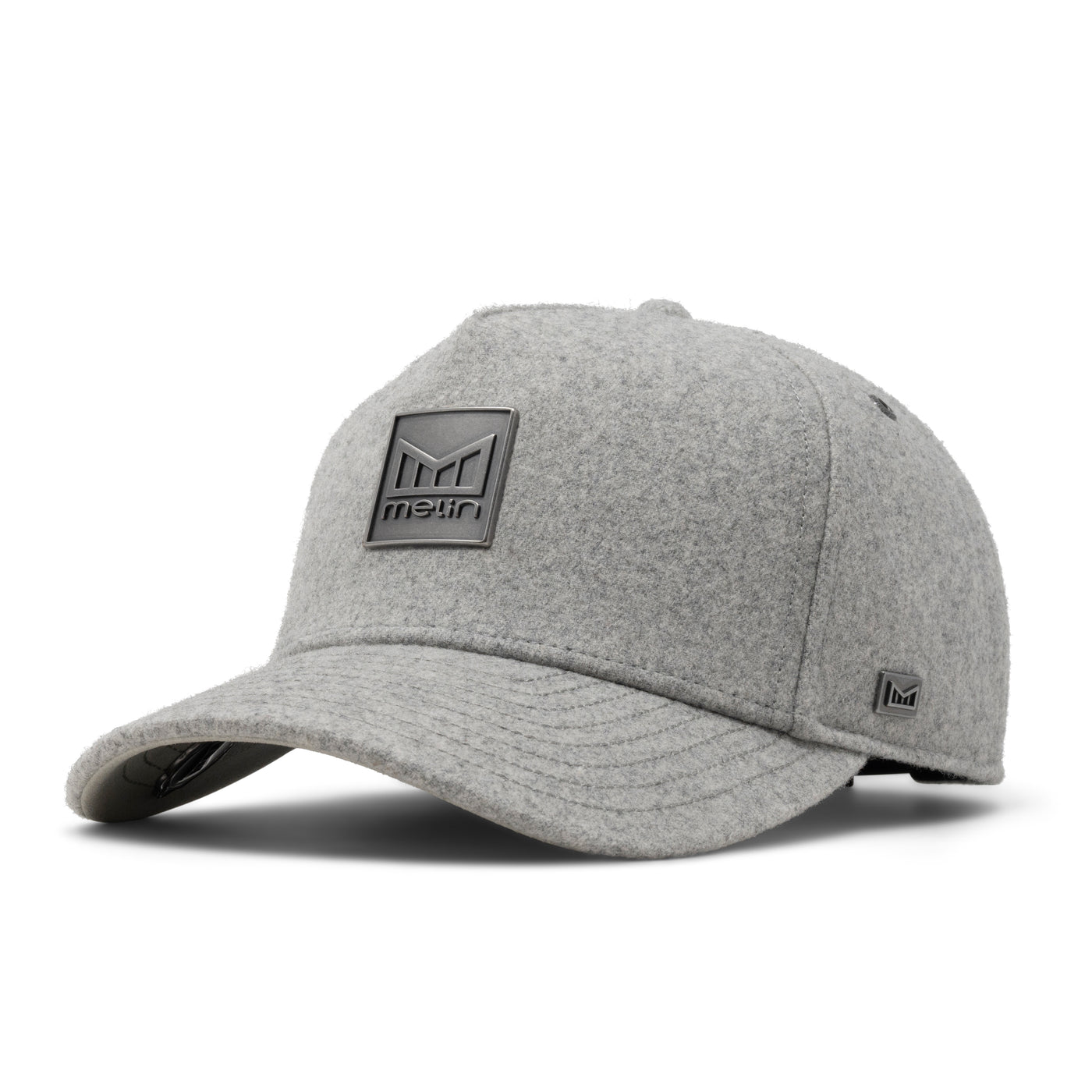 Odysea Stacked Thermal Blazer