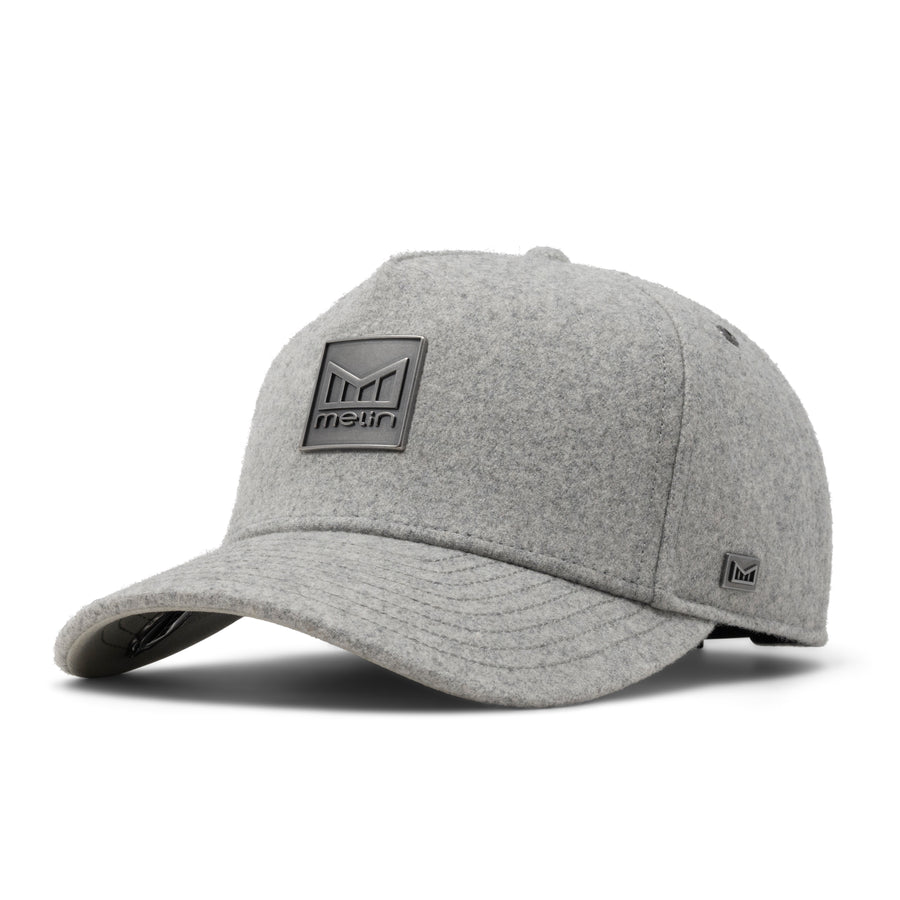 Odysea Stacked Thermal Blazer