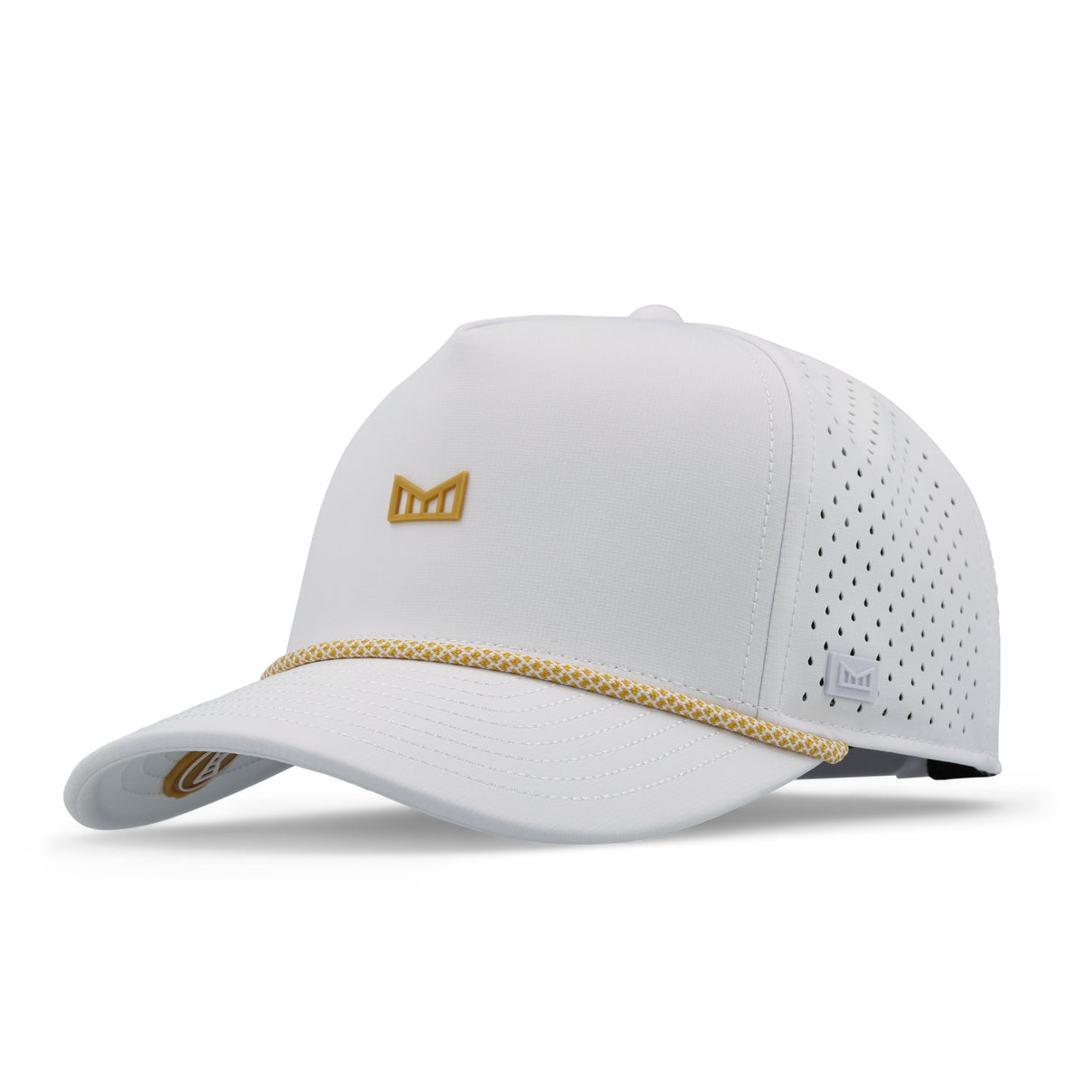 Wite Gum / Classic-1