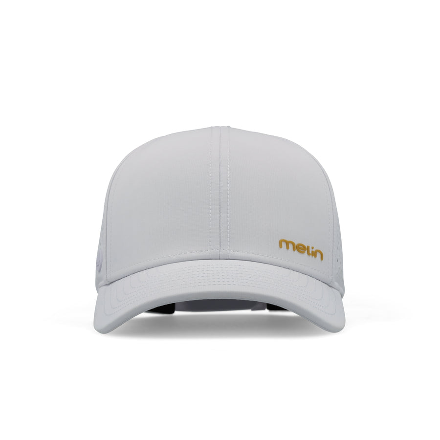 Compass Hydro White Gum