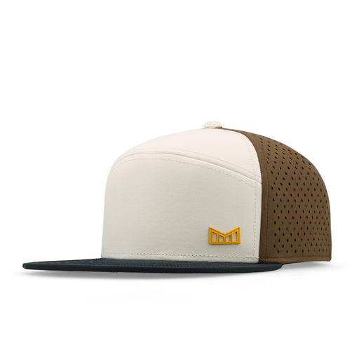 Trenches Icon Hydro Yellow Jacket