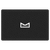 Melin E-Gift Card
