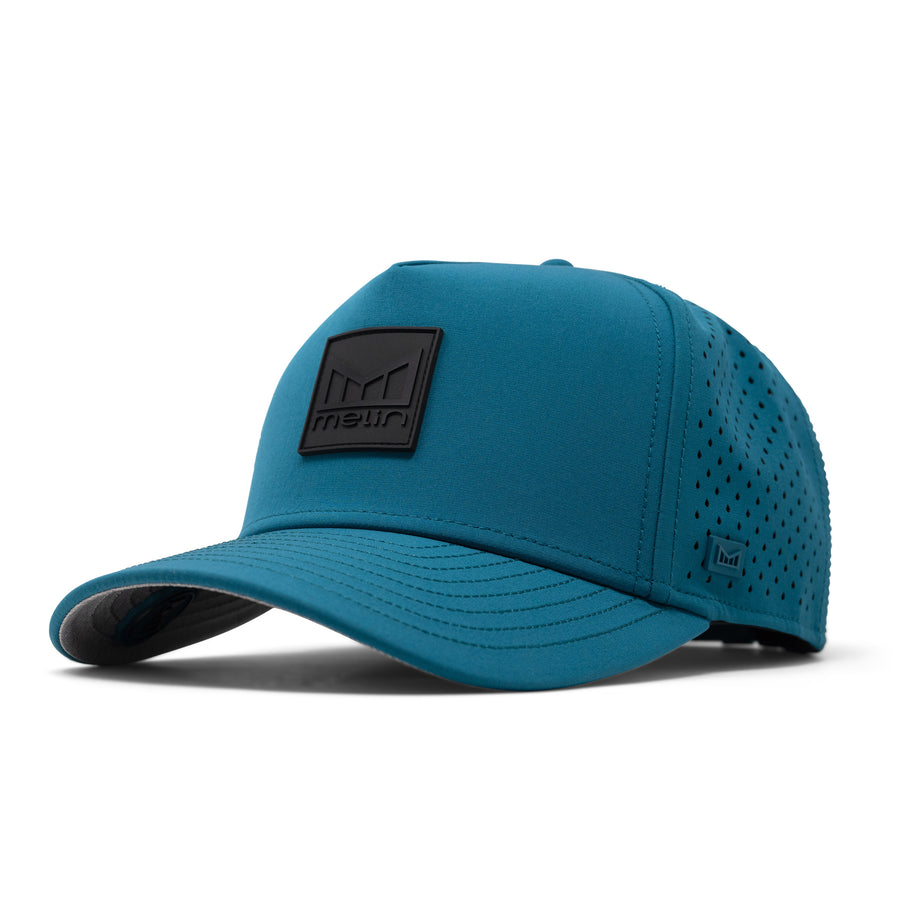 Odysea Stacked Hydro Ocean