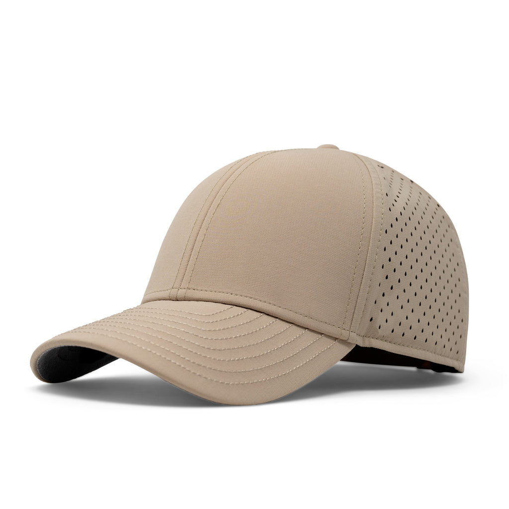 Khaki / Small-1