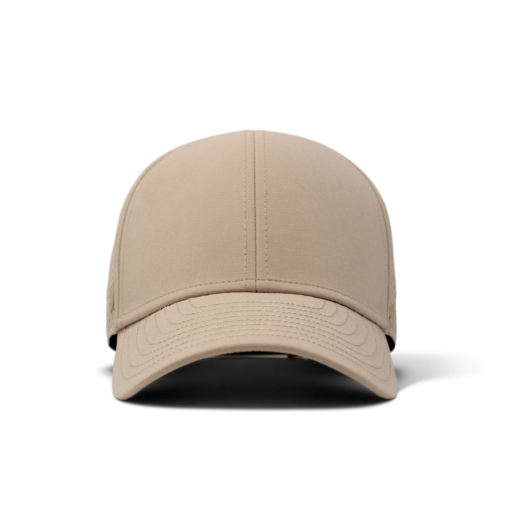 Khaki / Small-2