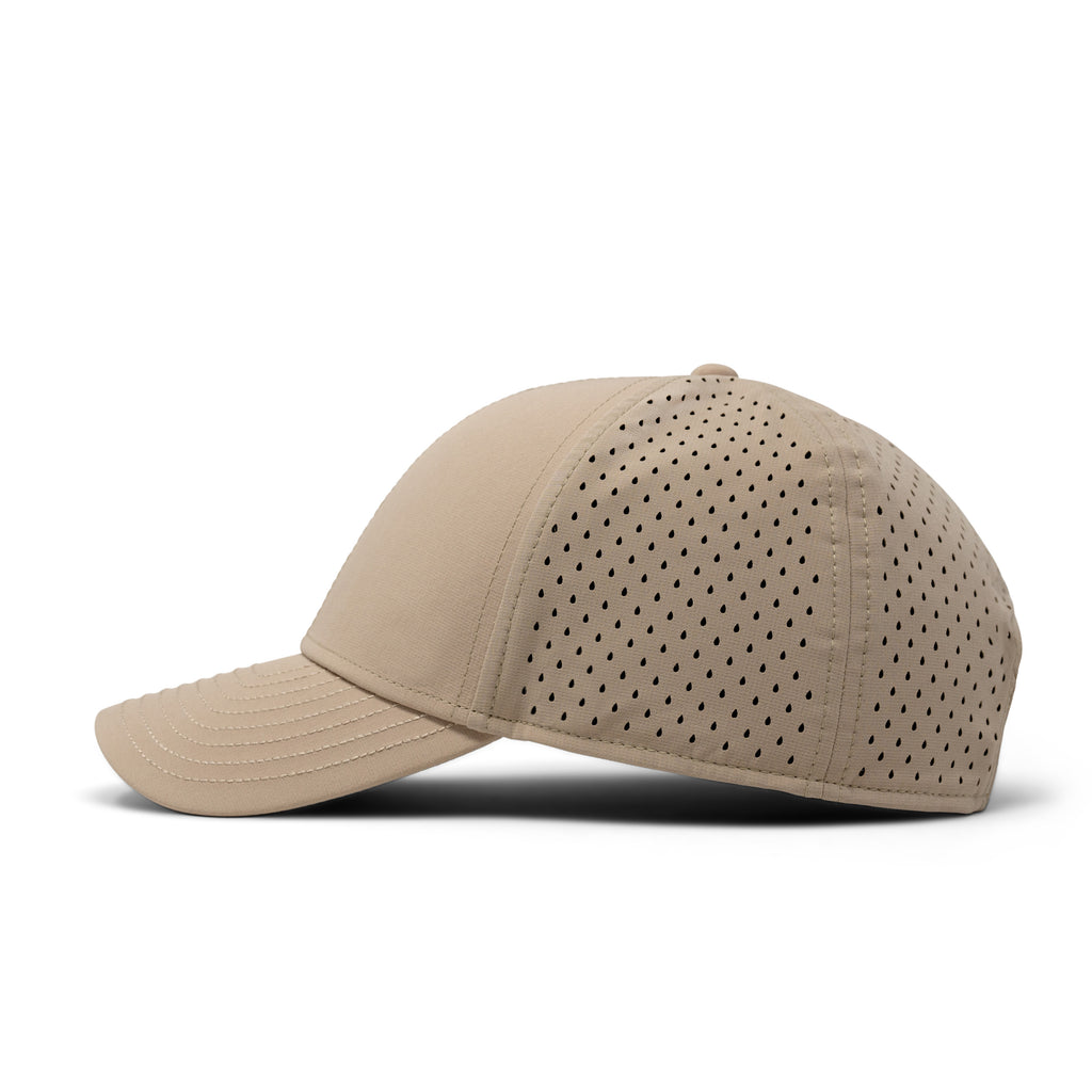 Khaki / Small-3