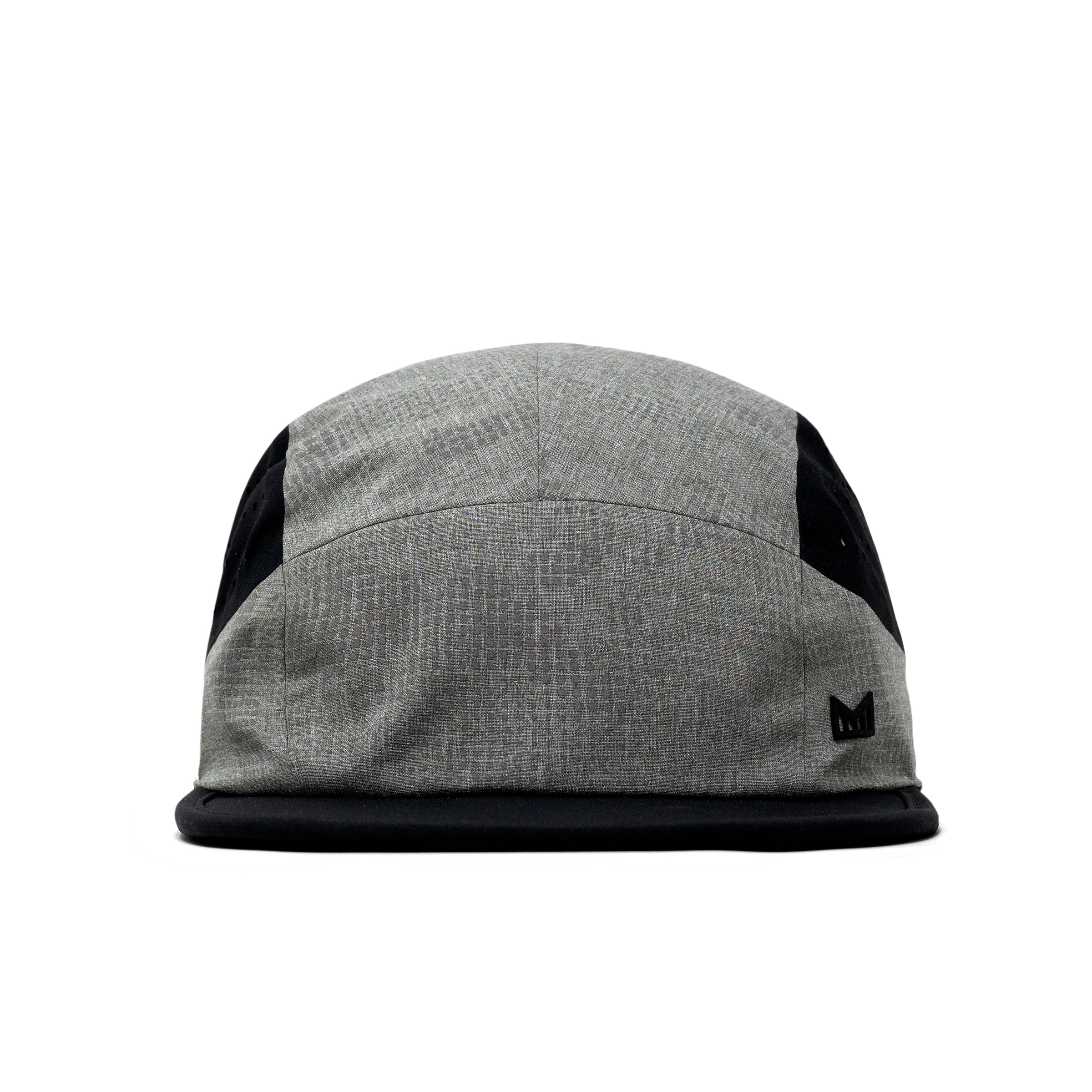 Pace Hydro Reflective Camo