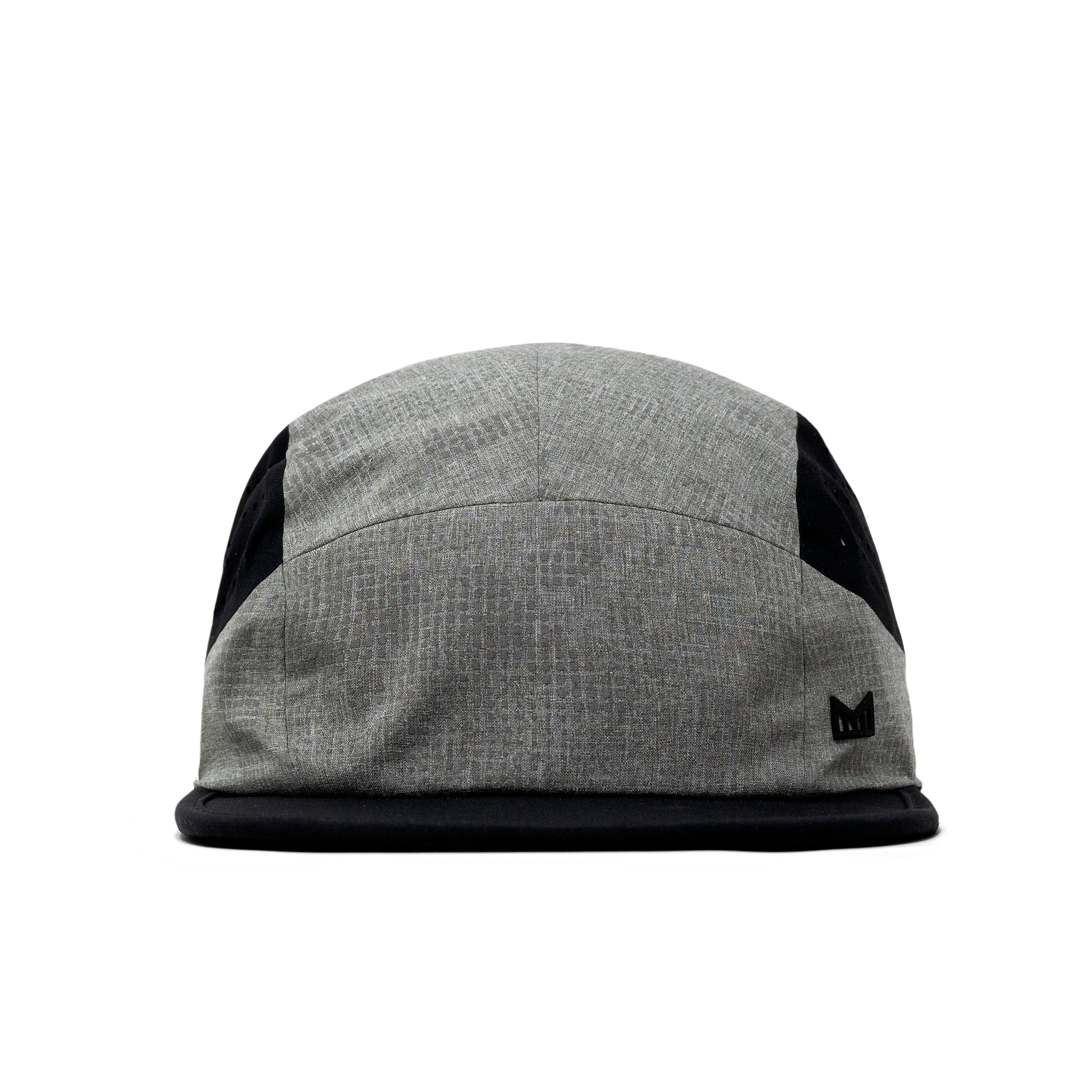 Pace Hydro Reflective Camo