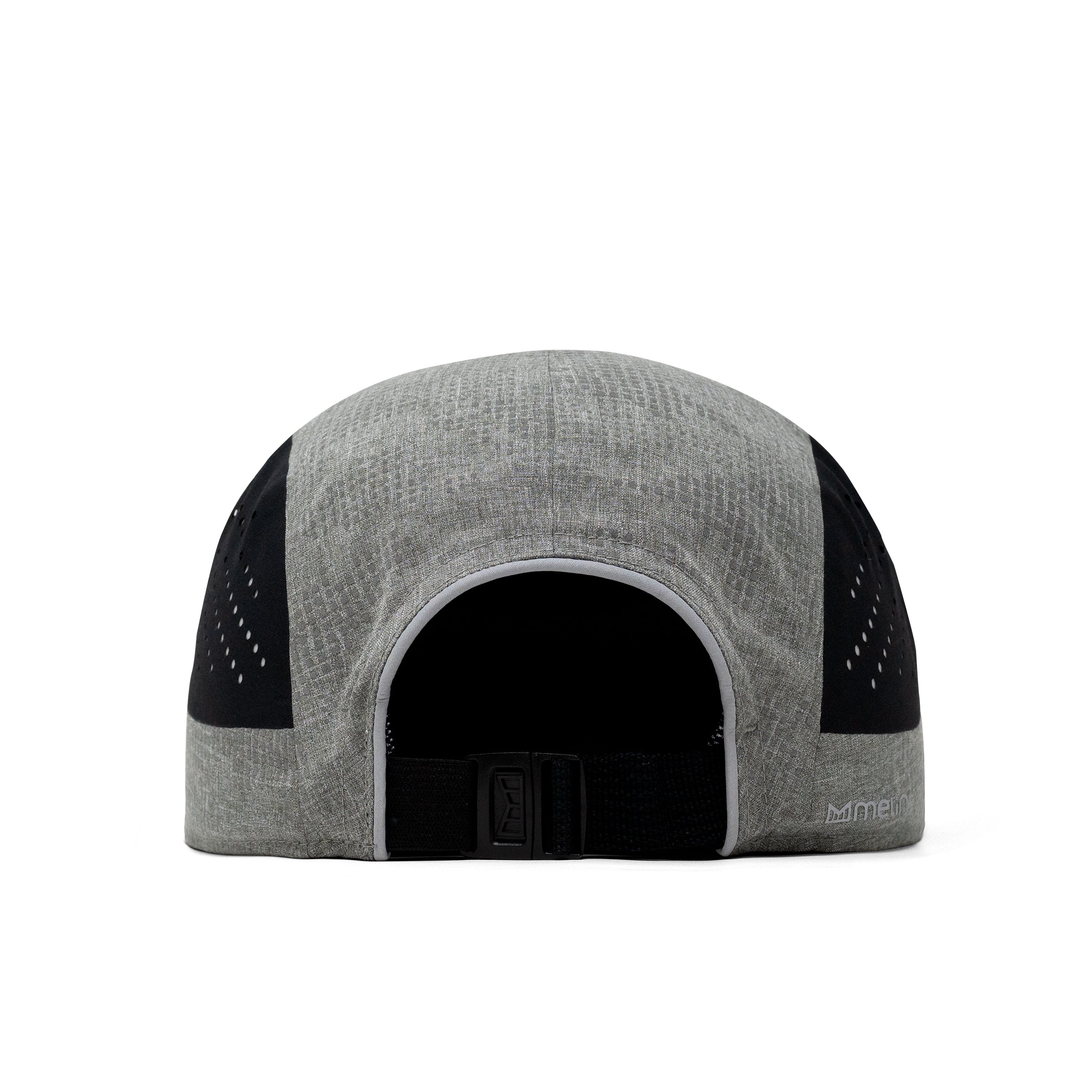 Pace Hydro Reflective Camo