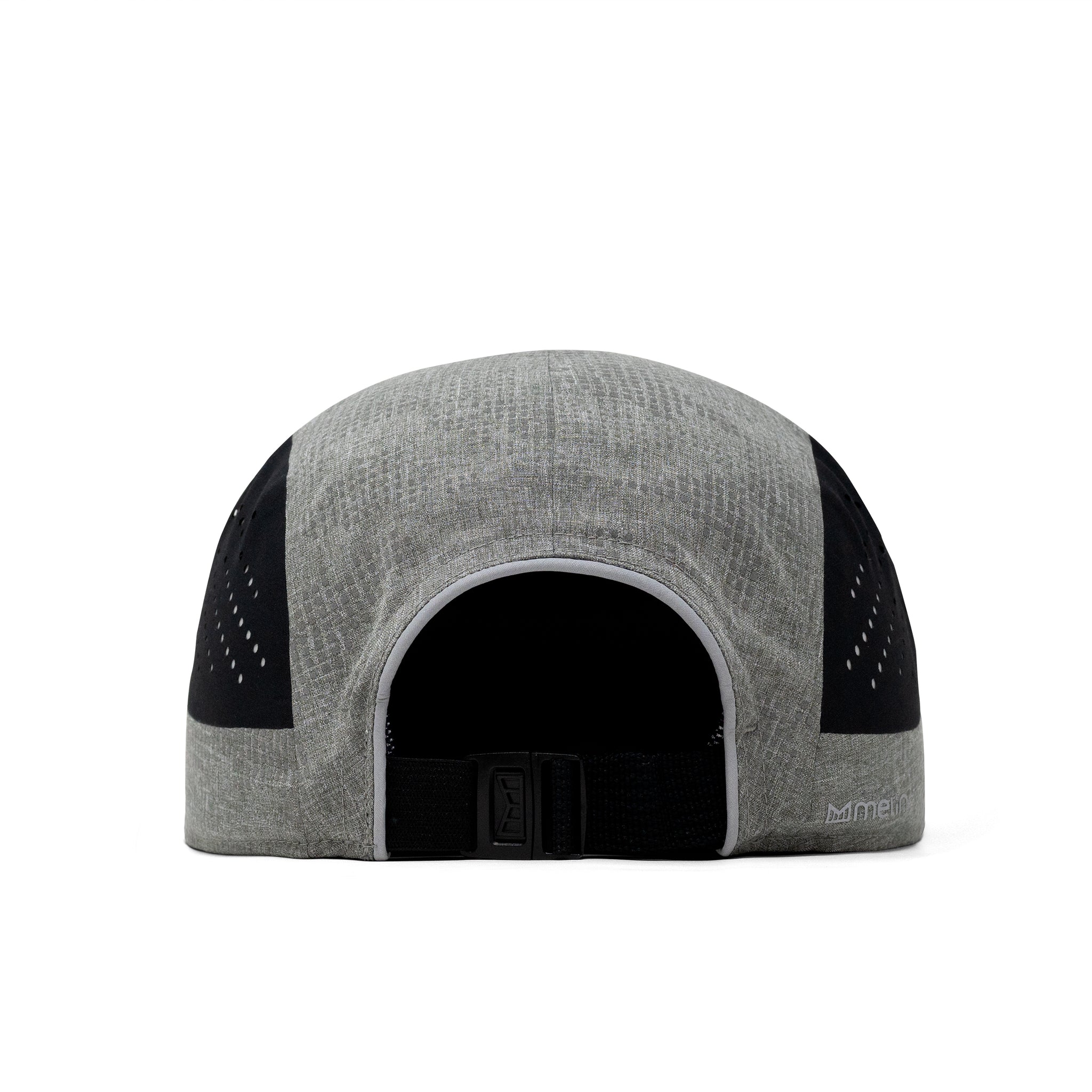 Pace Hydro Reflective Camo