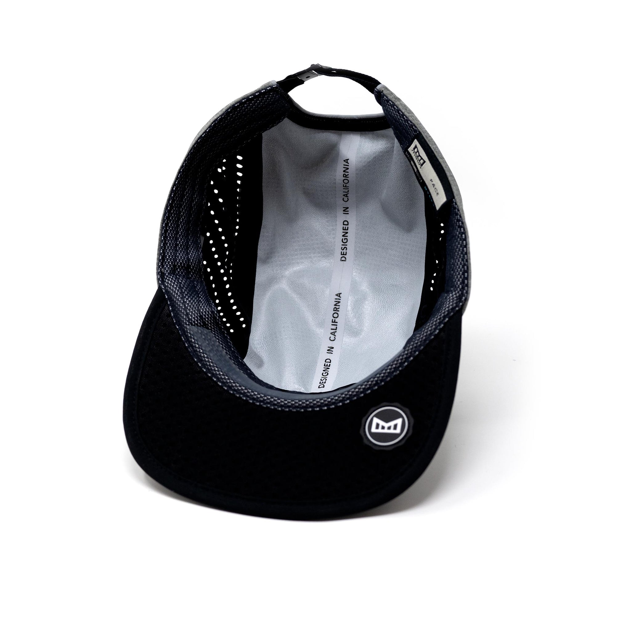 Pace Hydro Reflective Camo