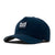 Odysea Stacked Hydro Navy